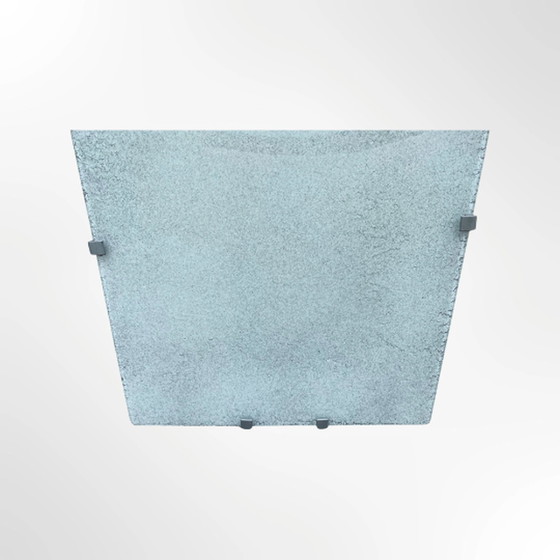 Image 1 of Julia Treuriger Wandlampe