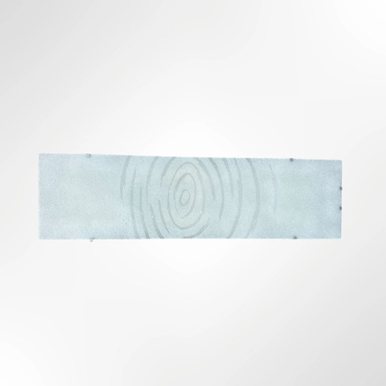 Image 1 of Julia Treuriger Wandlampe