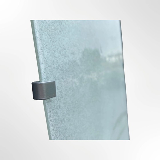 Image 1 of Julia Treuriger Wandlampe