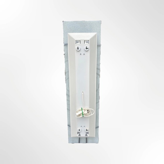 Image 1 of Julia Treuriger Wandlampe