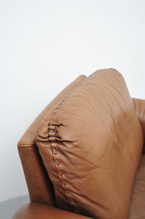 Image 1 of De Sede Modell DS 41A Sessel