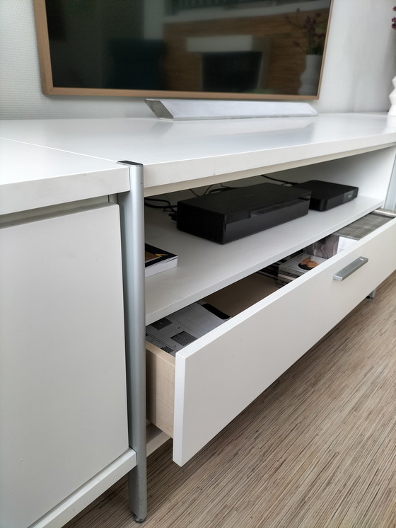 Image 1 of TV-Möbel designen