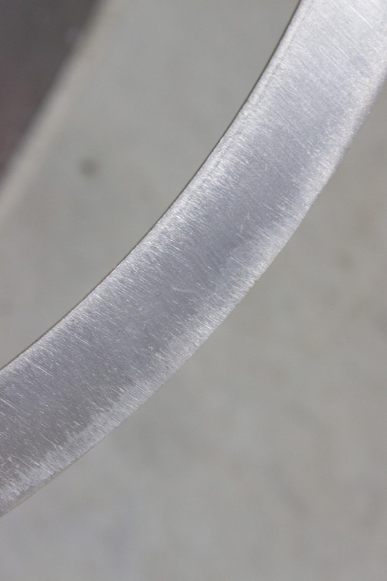 Image 1 of Aluminiumkerzenhalter Sigga Heimis