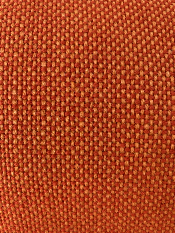 Image 1 of Artifort Nel Verschuuren Lagos-Sofa