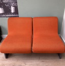 Artifort Nel Verschuuren Lagos-Sofa