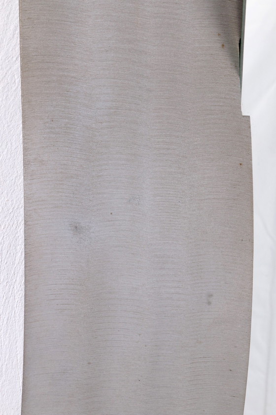 Image 1 of Italienischer Design Wandspiegel von Lorenzo Burchiellaro