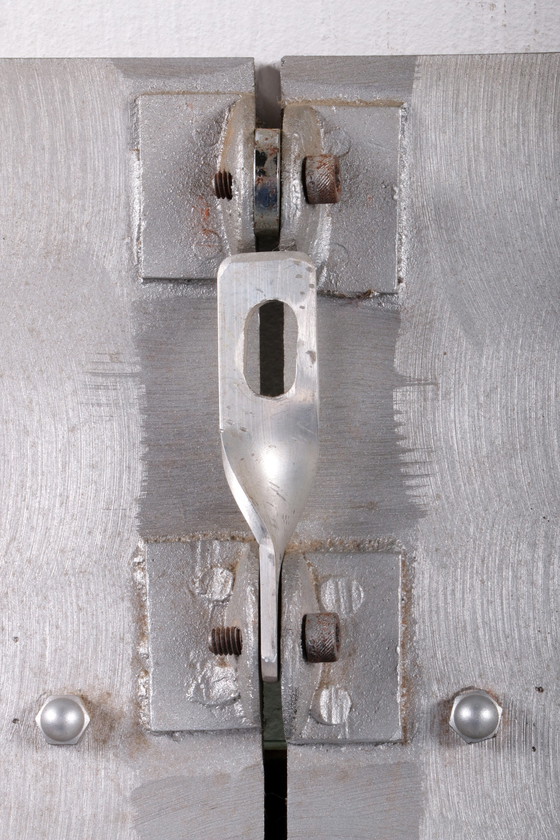 Image 1 of Italienischer Design Wandspiegel von Lorenzo Burchiellaro