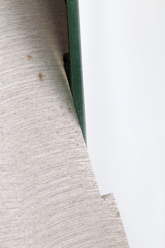 Image 1 of Italienischer Design Wandspiegel von Lorenzo Burchiellaro