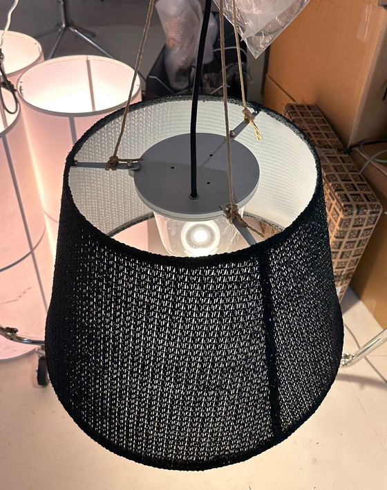 Image 1 of Artemide Außenleuchte tolomeo paralume