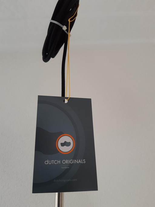 Gispen Classics Kugel-Hängelampe