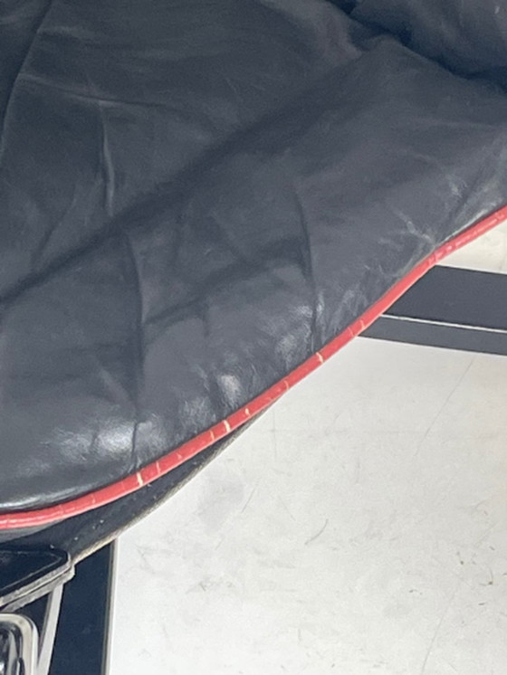 Image 1 of Vatne Møbler Falcon Chair von Sigurd Ressel