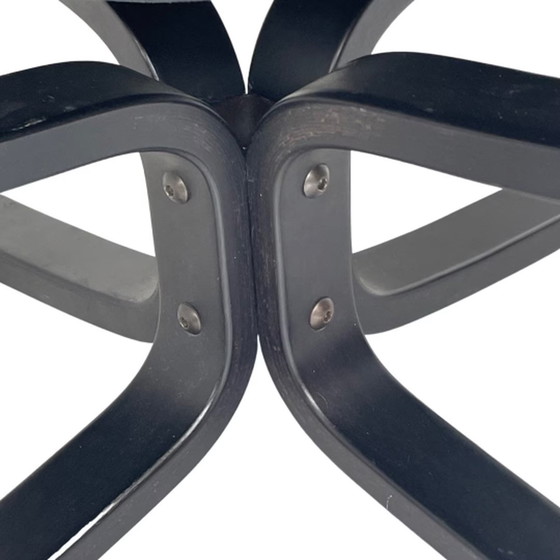 Image 1 of Vatne Møbler Falcon Chair von Sigurd Ressel