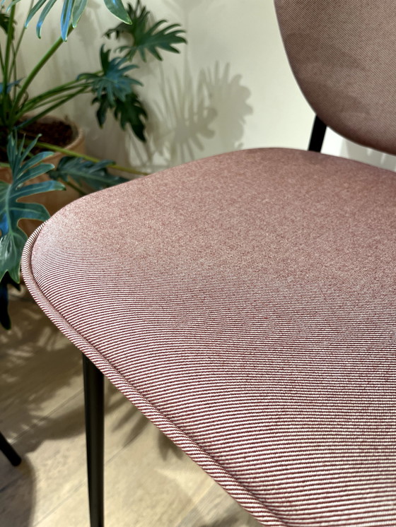 Image 1 of FEST Eve Thekenhocker