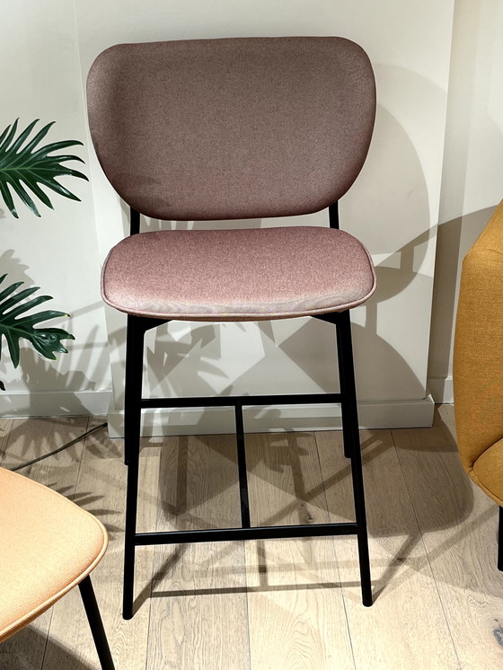 Image 1 of FEST Eve Thekenhocker