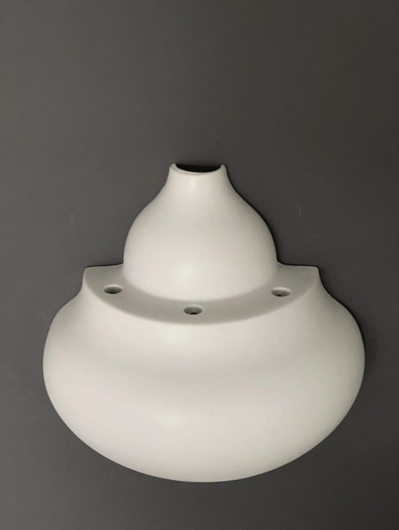 Image 1 of Vase Sera von Michael Bassetto