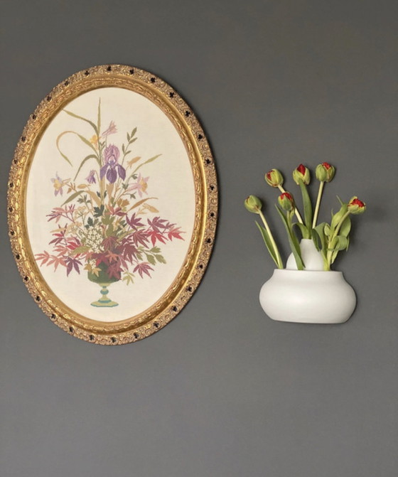 Image 1 of Vase Sera von Michael Bassetto