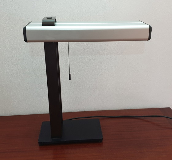 Image 1 of Schreibtisch- oder Tischlampe im schwedischen Design