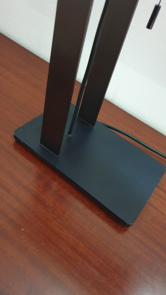 Image 1 of Schreibtisch- oder Tischlampe im schwedischen Design