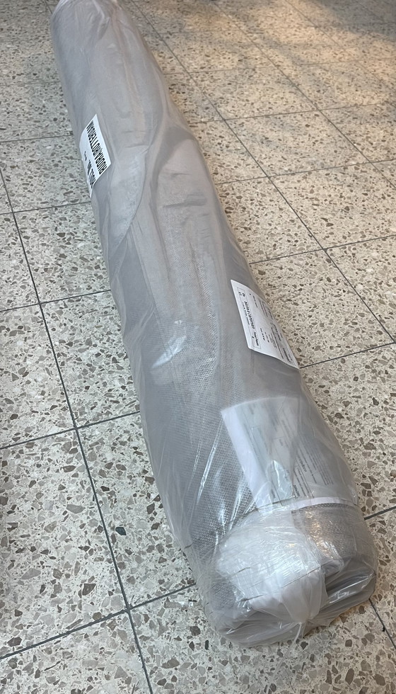 Image 1 of Brink & Campman Morris und Co Bullerswood Teppich