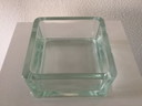 Le Corbusier Periand Lumax Recuit-Box