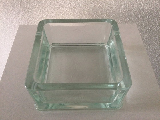 Image 1 of Le Corbusier Periand Lumax Recuit-Box