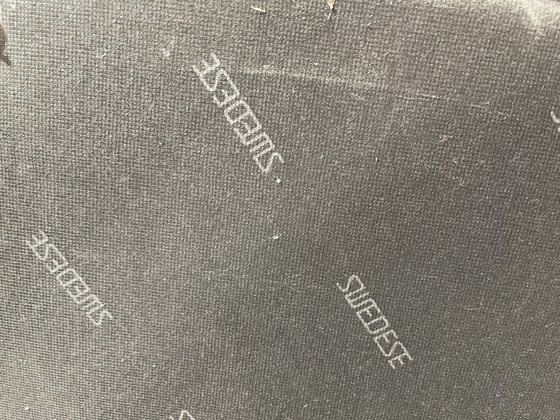 Image 1 of Swedese Glove - Sessel