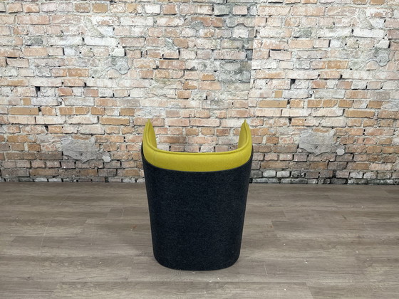 Image 1 of Swedese Glove - Sessel