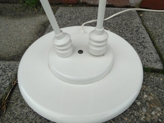 Image 1 of Pola Design Amstelveen Stehlampe