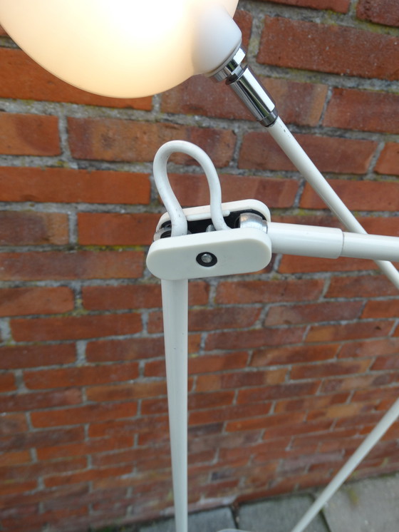 Image 1 of Pola Design Amstelveen Stehlampe