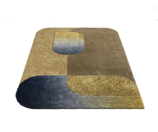 Leolux Seasons-Teppich