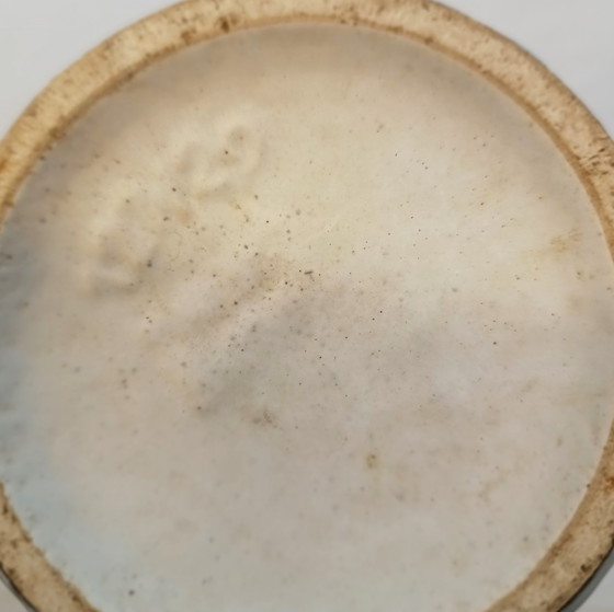 Image 1 of Jasba-Keramikvase