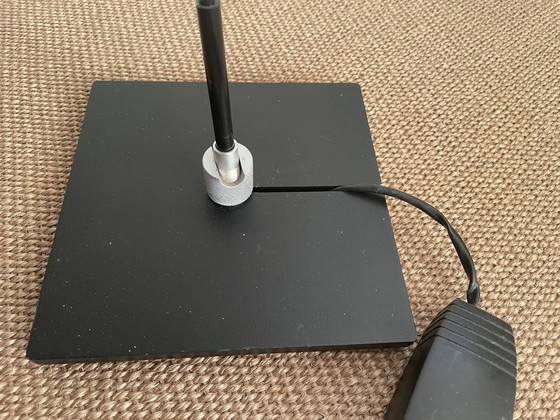 Image 1 of Radius Absolut by Michael Rosing Leselampe