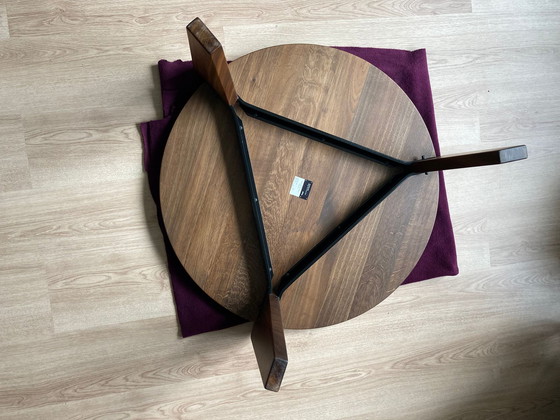 Image 1 of Vitra Niedriger Beistelltisch Salontafel