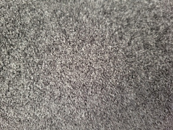 Image 1 of Bank Gelderland von Jan de Bouvrie