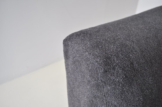 Image 1 of Bank Gelderland von Jan de Bouvrie