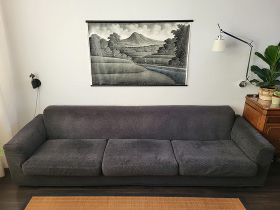 Image 1 of Bank Gelderland von Jan de Bouvrie