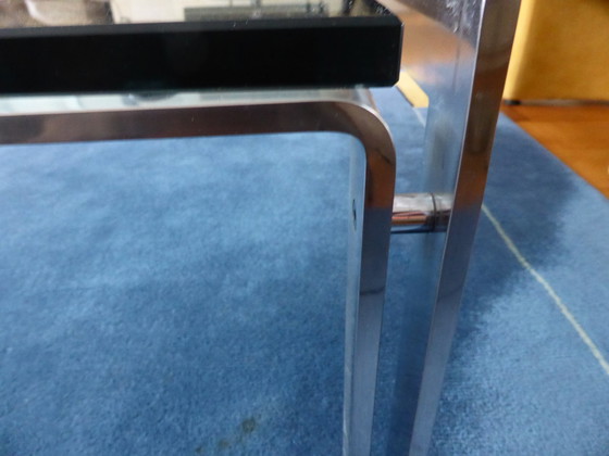 Image 1 of Metafrom M-1 Couchtisch