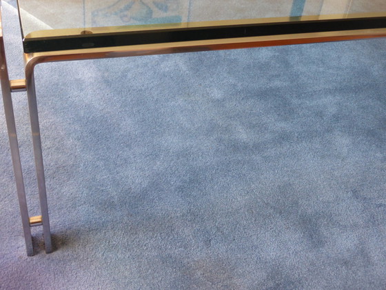 Image 1 of Metafrom M-1 Couchtisch