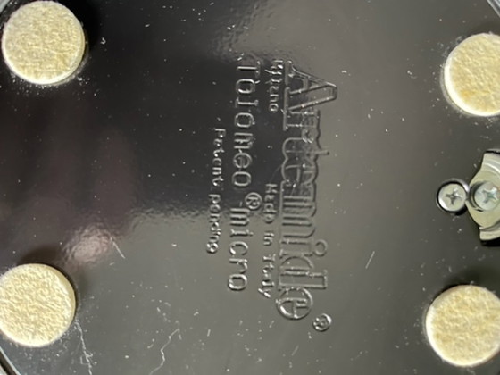 Image 1 of Artemis Ptolemäus