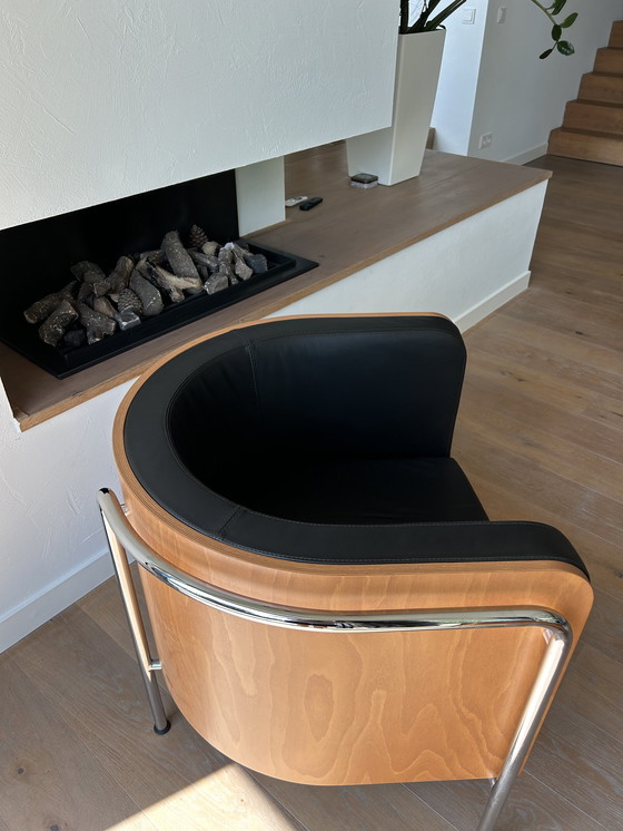 Image 1 of Thonet S3001Stuhl von Christoph Zschoke