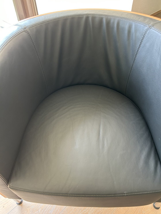 Image 1 of Thonet S3001Stuhl von Christoph Zschoke