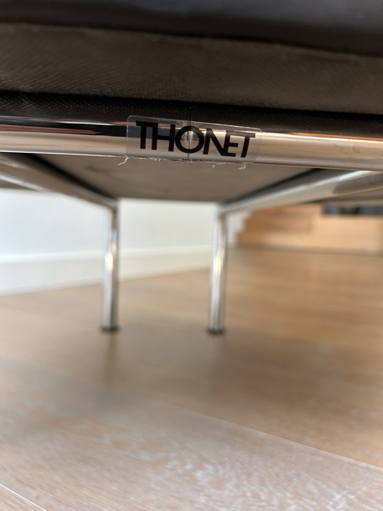 Image 1 of Thonet S3001Stuhl von Christoph Zschoke