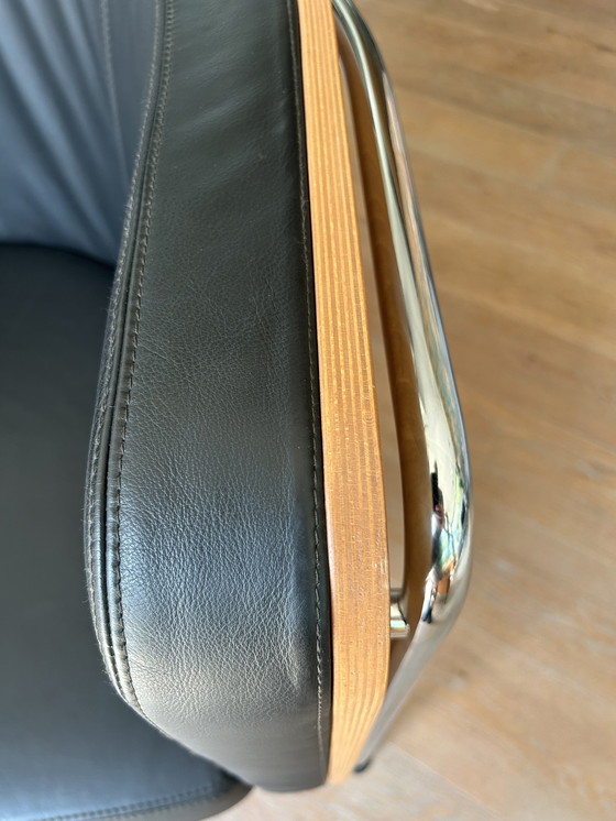 Image 1 of Thonet S3001Stuhl von Christoph Zschoke