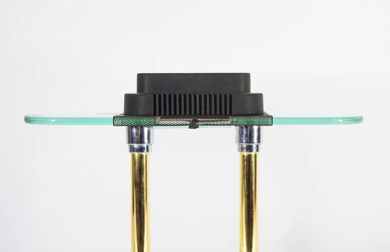 Image 1 of SMC Boxford Penta Schreibtischlampe