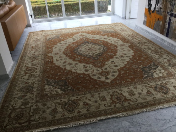 Image 1 of Ziegler-Kleid