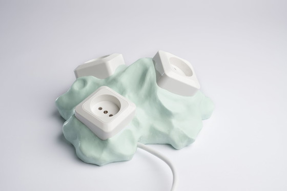 Image 1 of Gert Wessels – Rosa Saker