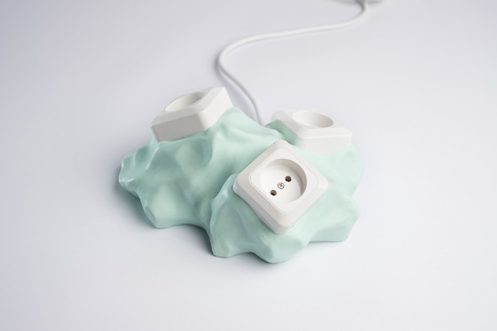 Image 1 of Gert Wessels – Rosa Saker