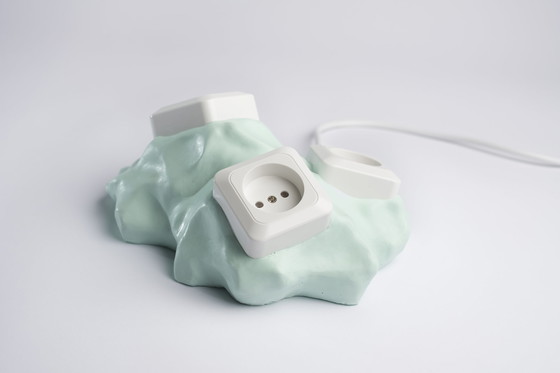 Image 1 of Gert Wessels – Rosa Saker