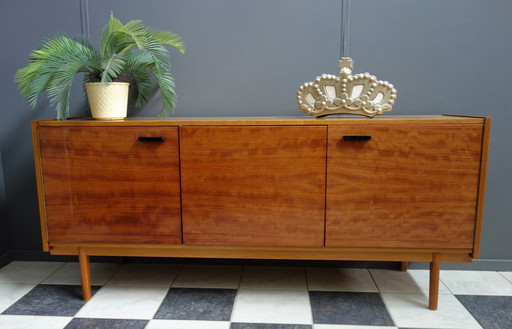 Vintage Sideboard