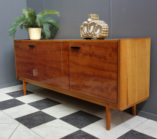 Vintage Sideboard